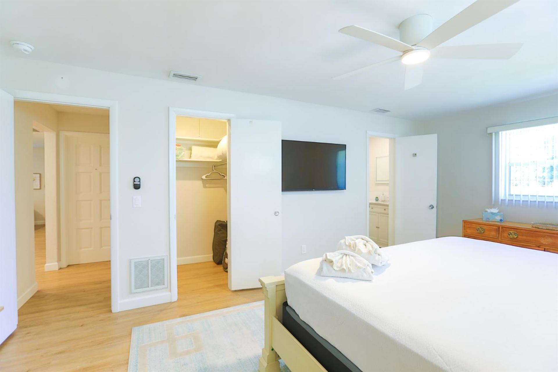 Magnolia Home • Clearwater Beach • Bbq • Sunroom Εξωτερικό φωτογραφία