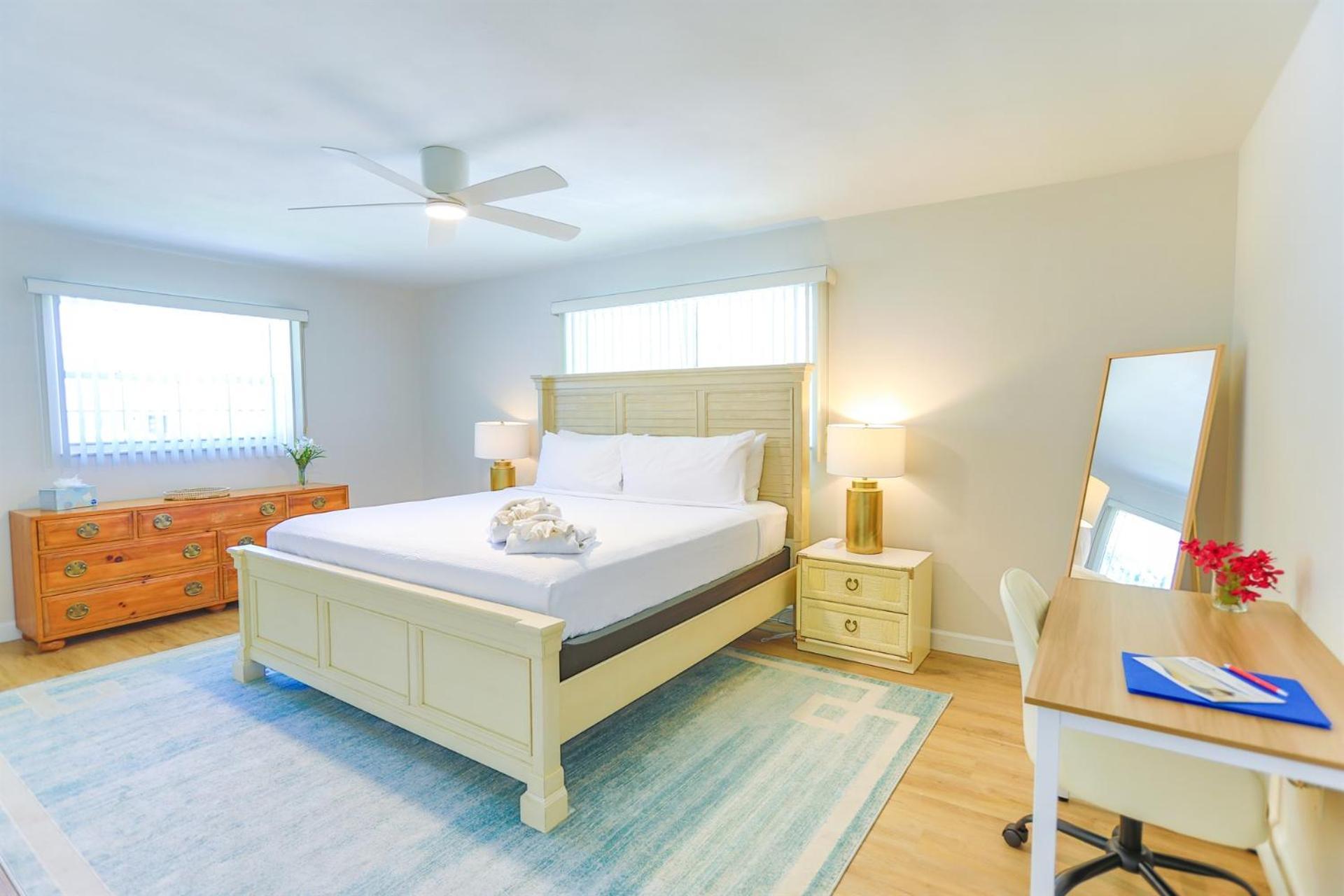 Magnolia Home • Clearwater Beach • Bbq • Sunroom Εξωτερικό φωτογραφία