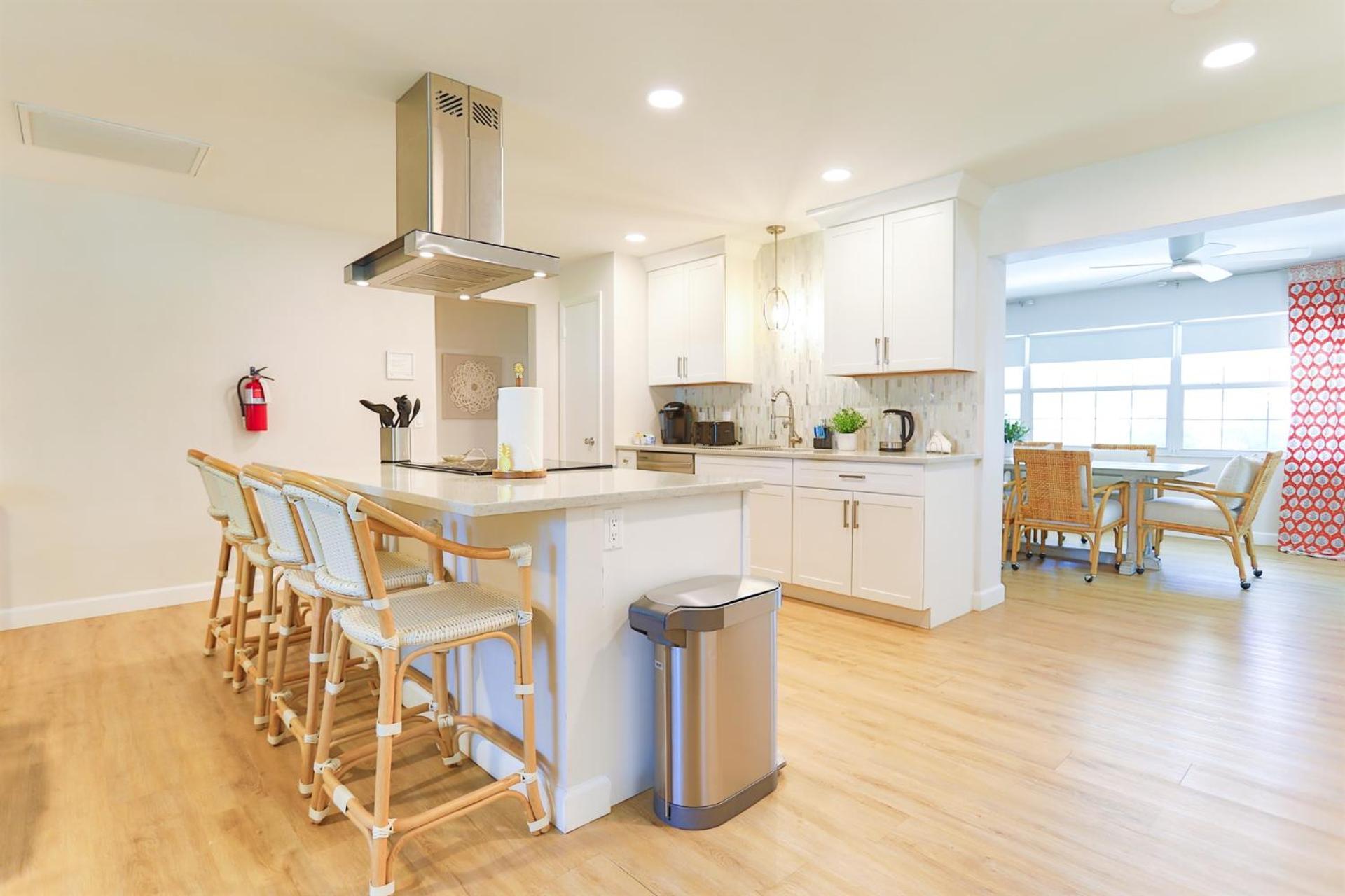 Magnolia Home • Clearwater Beach • Bbq • Sunroom Εξωτερικό φωτογραφία